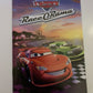 Disney Pixar Cars Race O-Rama - PlayStation PS2 PAL Game