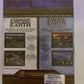 Empire Earth: Gold Edition - PC Windows Strategy Game with Strategy Book