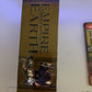 Empire Earth: Gold Edition - PC Windows Strategy Game with Strategy Book