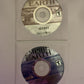Empire Earth: Gold Edition - PC Windows Strategy Game with Strategy Book