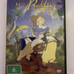 The Magic Pudding (DVD, 2000) Sam Neill, Geoffrey Rush, Hugo Weaving John Cleese