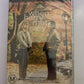 *New Sealed* When Harry Met Sally - Special Edition (DVD, 1989) Region 4