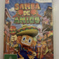 Samba De Amigo - Nintendo Wii PAL Game
