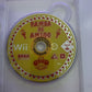 Samba De Amigo - Nintendo Wii PAL Game