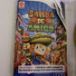 Samba De Amigo - Nintendo Wii PAL Game