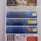 The Animal / The Benchwarmers / Deuce Bigalow European Gigolo DVD Region 4