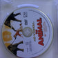 The Animal / The Benchwarmers / Deuce Bigalow European Gigolo DVD Region 4