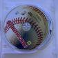 The Animal / The Benchwarmers / Deuce Bigalow European Gigolo DVD Region 4