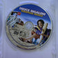 The Animal / The Benchwarmers / Deuce Bigalow European Gigolo DVD Region 4
