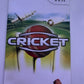 Cricket - Nintendo Wii PAL Game