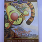 Disney The Tigger Movie Book Read Along & CD Pack