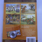 Disney The Tigger Movie Book Read Along & CD Pack
