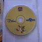 Disney The Tigger Movie Book Read Along & CD Pack