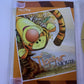 Disney The Tigger Movie Book Read Along & CD Pack