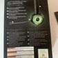Microsoft XBOX 360 - AFTERGLOW WIRED COMMUNICATOR - Complete Boxed