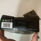 Microsoft XBOX 360 - AFTERGLOW WIRED COMMUNICATOR - Complete Boxed