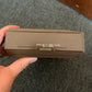 Vintage Philips D-3150 2 Band Alarm Clock Radio 1985