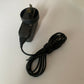 Genuine Nokia ACP-12A AC Adapter 5.7V Charger