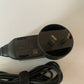 Genuine Nokia ACP-12A AC Adapter 5.7V Charger