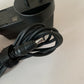 Genuine Nokia ACP-12A AC Adapter 5.7V Charger