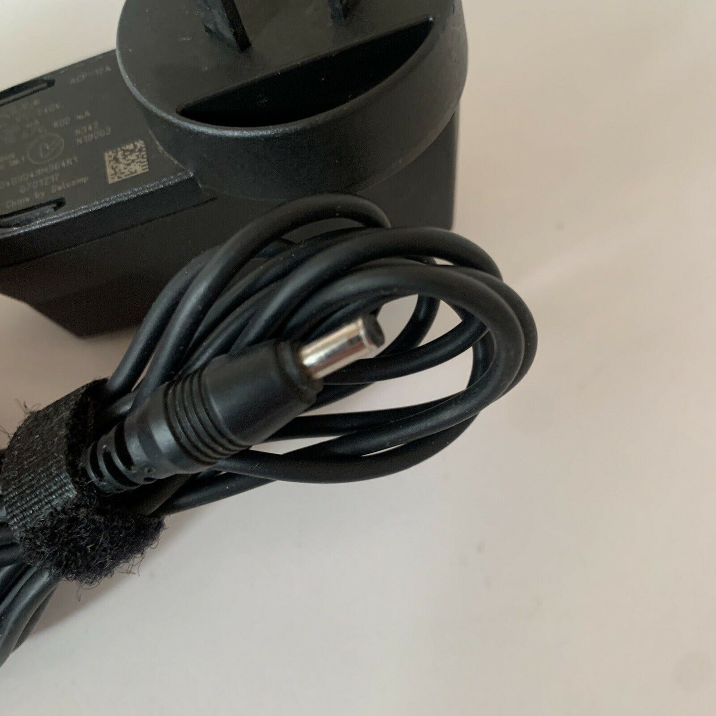 Genuine Nokia ACP-12A AC Adapter 5.7V Charger