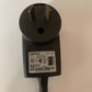 Genuine Nokia ACP-8A AC Adapter 5.3 V 500mA for 6210 6250 8210 8250 8310 8850