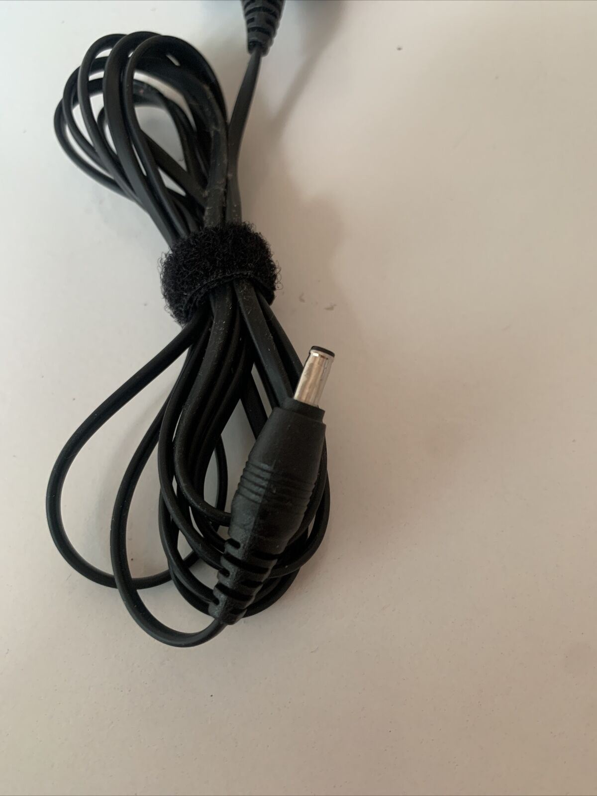 Genuine Nokia ACP-8A AC Adapter 5.3 V 500mA for 6210 6250 8210 8250 8310 8850