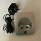 Telstra Long Range 12750/12850 Extension Charger & AC Adapter S004LS0600030