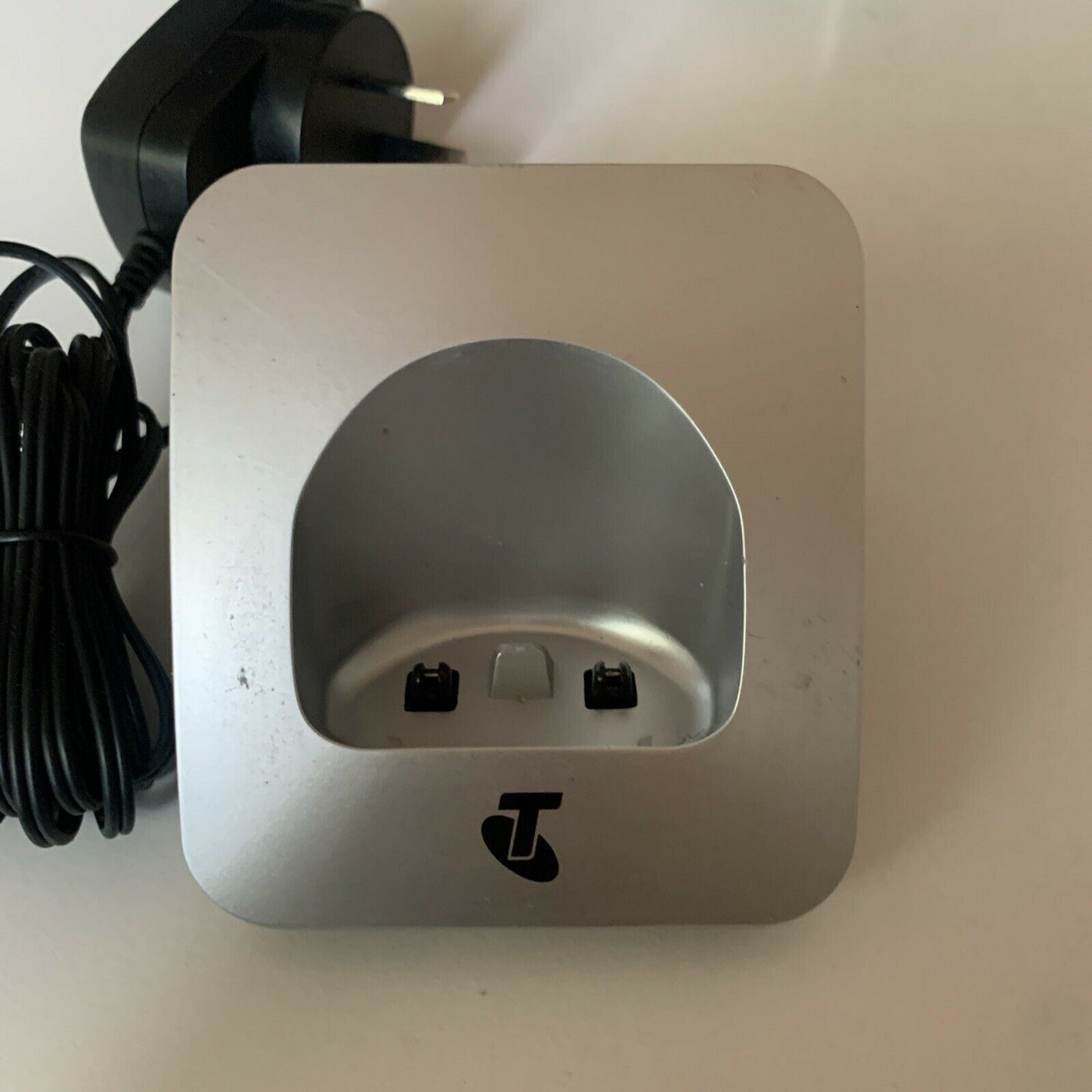 Telstra Long Range 12750/12850 Extension Charger & AC Adapter S004LS0600030