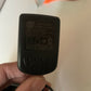 Telstra Long Range 12750/12850 Extension Charger & AC Adapter S004LS0600030