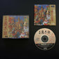 Sangokushi 3 (Romance of the 3 Kingdoms) - Sega Mega-CD NTSC-J Japan Game