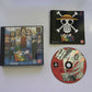 One Piece: Ocean Of Dreams - PlayStation PS1 NTSC-J Japan Game