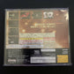 Super Robot Wars Taisen F Kanketsuhen - Sega Saturn NTSC-J Japan