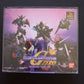 SD Gundam G Generation Zero - Playstation PS1 NTSC-J Japan  Tactical RPG Game