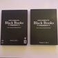Black Books - The Complete Collection Collector's Edition (DVD, 2011, 3-Disc)