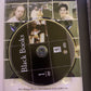 Black Books - The Complete Collection Collector's Edition (DVD, 2011, 3-Disc)