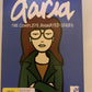 Daria - The Complete Animated Series (DVD) All Regions