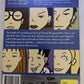 Daria - The Complete Animated Series (DVD) All Regions