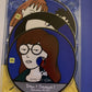 Daria - The Complete Animated Series (DVD) All Regions
