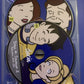 Daria - The Complete Animated Series (DVD) All Regions