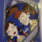 Daria - The Complete Animated Series (DVD) All Regions