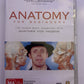 Anatomy For Beginners (DVD, 2006, 2-Disc Set) Documentary - Gunther von Hagens