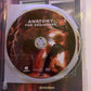 Anatomy For Beginners (DVD, 2006, 2-Disc Set) Documentary - Gunther von Hagens