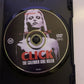 Click - The Calender Girl Killer (DVD, 1990) Troy Donahue, Ross Hagen, Hoke Howe