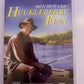 Huckleberry Finn, a rambu (DVD, 1975) Ron Howard, Don Most, Royal Dano. Region 4