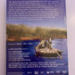 Huckleberry Finn, a rambu (DVD, 1975) Ron Howard, Don Most, Royal Dano. Region 4
