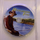 Huckleberry Finn, a rambu (DVD, 1975) Ron Howard, Don Most, Royal Dano. Region 4