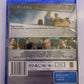 *New Sealed* The Diving Bell And The Butterfly (Blu-ray, 2007) All Regions