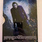 The Dark Knight - Steel Case Limited Edition (DVD) Christian Bale. Region 4