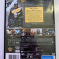 The Dark Knight - Steel Case Limited Edition (DVD) Christian Bale. Region 4